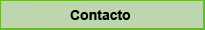Contacto