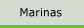 Marinas