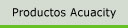 Productos Acuacity